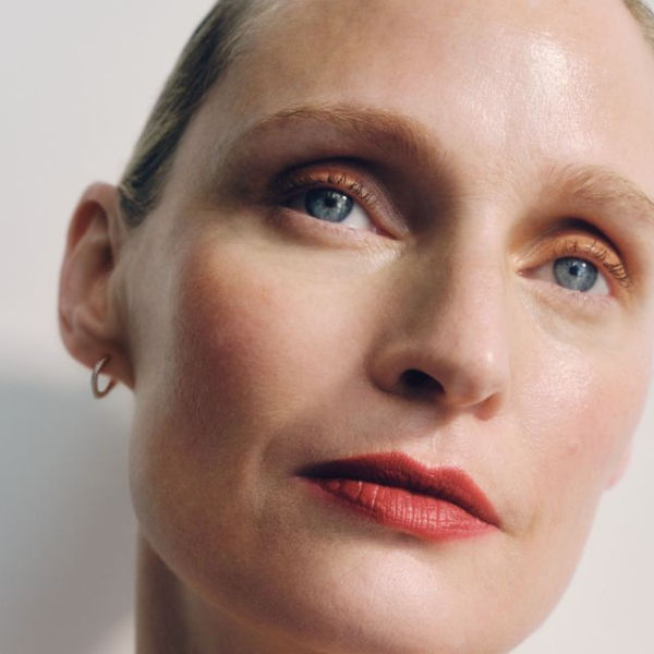 10 Best Foundations for Mature Skin That Soften the Look of Fine Lines